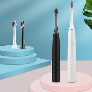 Tooth Brush Brush Toothbrush Tooth Brush Electric Personcal Care Dental Clean Electronic Tooth Brush OEM Electric Automatic Adult