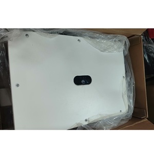 อินเวอร์เตอร์แบบเชื่อมต่อสาย (<span class=keywords><strong>SUN2000</strong></span>-33/36/40KTL-US) G3 -US-220/EU-230  1300w 1600w 2000w อินเวอร์เตอร์พลังงานแสงอาทิตย์ AC C16-L C16-<span class=keywords><strong>3</strong></span> - Product Image 1