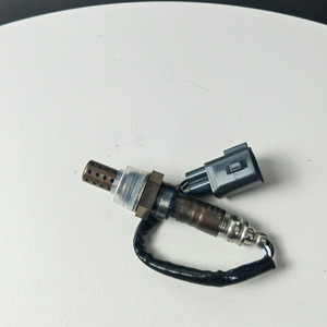 Oxy không khí nhiên liệu tỷ lệ O2 cảm biến 89465-50060 cho TOYOTA LAND CRUISER Lexus celsior Sequoia 4Runner lãnh nguyên - Product Image 3