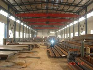 चीन 1 टी इलेक्ट्रॉनिक फ्लोर स्केल निर्माता प्रत्यक्ष बिक्री - Product Image 5