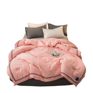 Juego <span class=keywords><strong>de</strong></span> bateo moderno <span class=keywords><strong>de</strong></span> alta calidad, venta al por mayor, edredones modernos, a todo el mundo, gran oferta, barato - Product Image 1