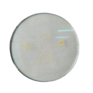 1.499, 1,56, 1,60, 1,67, 1,74 progresivo libre de la lente - Product Image 3