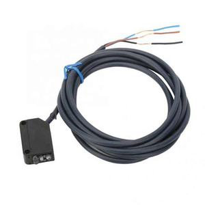เซ็นเซอร์ Omron รุ่น <span class=keywords><strong>E3Z</strong></span> ซีรีส์ใหม่และของแท้ <span class=keywords><strong>E3Z</strong></span>-D82 2M/<span class=keywords><strong>E3Z</strong></span>-<span class=keywords><strong>T61</strong></span>/<span class=keywords><strong>E3Z</strong></span>-T81/<span class=keywords><strong>E3Z</strong></span>-R61 - Product Image 5