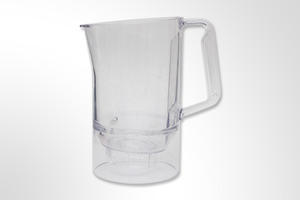 قالب HCS cotd ، حاوية بلاستيكية كهربائية عالية الدقة للمطبخ - Product Image 6