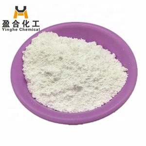 난연제 수화 알루미나 분말 - Product Image 2