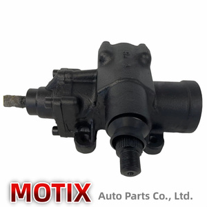 <span class=keywords><strong>Caja</strong></span> <span class=keywords><strong>de</strong></span> Dirección Asistida para Ford Mustang Ranchero Thunderbird <span class=keywords><strong>Torino</strong></span> Mercury, Ref. 27-6539 276539, Piezas <span class=keywords><strong>de</strong></span> Repuesto - Product Image 2