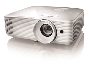 Proyector HD39HDRx 1080P HDR de 4000 Lúmenes de Alto Brillo para Juegos y Hogar - Product Image 2