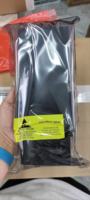 Kartu Grafis RTX Pro 5000 Produk Asli Kartu Video RTX 5000 untuk Workstation GDDR7 72GB GPU Server