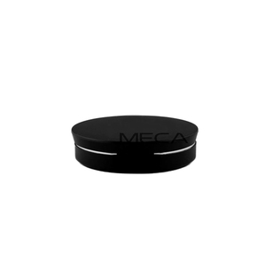 Nuovo arrivo logo personalizzato impermeabile stampa <span class=keywords><strong>viso</strong></span> compatto Creem copertura completa fondazione in polvere per il trucco - Product Image 5