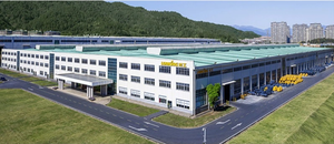 Carretilla Eléctrica Plegable Portátil de Cuatro Ruedas para Subir Escaleras, Construcción de Acero Inoxidable, Capacidad de Carga de 150-400 kg para Uso Industrial - Product Image 6