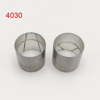 06EA500352 06EA500362 06EA299 06EA275 06EA265 06EA250 06CC899 Coussinet de roulement pour compresseur frigorifique Carlyle (Carrier)