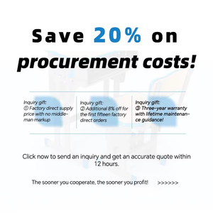 Sedie e Tavoli Scolastici Più Popolari, Postazione <span class=keywords><strong>Singola</strong></span> con Ripiano per Aula, Tavolo e Sedia per Studio, Arredo Scolastico - Product Image 6