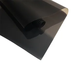 Finden Sie Hohe Qualität Infrared Reflective Film Hersteller und Infrared  Reflective Film auf Alibaba.com