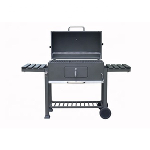 Haute Qualité Jardin <span class=keywords><strong>Grill</strong></span> pour charbon de bois - Product Image 3