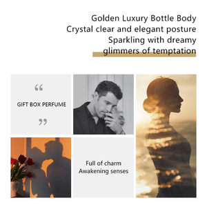 น้ำหอมอาโอโปคา <span class=keywords><strong>50</strong></span> มล. กลิ่นหอมแบบอาหรับ น้ำหอม <span class=keywords><strong>Eau</strong></span> <span class=keywords><strong>De</strong></span> <span class=keywords><strong>Parfum</strong></span> จากดูไบ ติดทนนาน น้ำหอมสำหรับผู้หญิง กลิ่นหอมแบบอาหรับ แบบสเปรย์ สำหรับใช้ในบ้านหรือออกเดท - Product Image 6