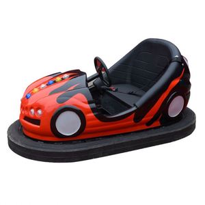 Parc d'attractions pas cher vintage <span class=keywords><strong>manège</strong></span> électrique <span class=keywords><strong>auto</strong></span> <span class=keywords><strong>tamponneuse</strong></span> <span class=keywords><strong>à</strong></span> <span class=keywords><strong>vendre</strong></span> - Product Image 2