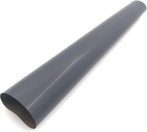 Fundas de película de fusor, Material de China para <span class=keywords><strong>Canon</strong></span> FC200/210/220/224/230/270/280/290/298/920/310/330/PC800/900/950/<span class=keywords><strong>L100</strong></span>/120 - Product Image 2