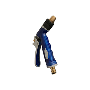 Nuove tendenze automatico sistemi di erogazione chimica liquido Venturi erogatore di diluizione con tubo di pistola ad acqua per disinfettante - Product Image 2