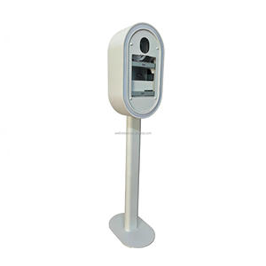 Nouveau support pour iPad avec anneau lumineux pour selfie, support <span class=keywords><strong>photo</strong></span> LED pour iPad, support <span class=keywords><strong>photo</strong></span> portable pour iPad avec télécommande - Product Image 2
