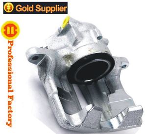 Étrier de frein de voiture d'origine pour 357615123B 357615123BX 357615123C 357615123CX ALFA ROMEO A4 <span class=keywords><strong>A6</strong></span> Benz C-CLASS VENTO - Product Image 1
