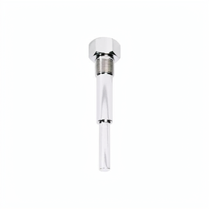 Capteur de mesure 100% original 3/4-260S-U41/2-304SS - Product Image 1