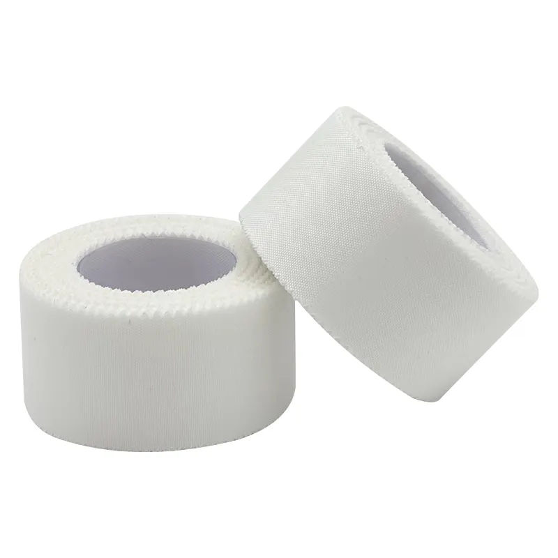 OEM Paper Tape Medical Adhesive Tape