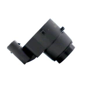 Capteur de stationnement PDC de haute qualité OE 6620 6988 965 pour BMW 66206988965 - Product Image 4
