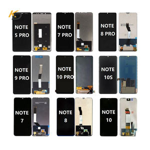 100% <span class=keywords><strong>test</strong></span>é pour Xiaomi Mi 11 <span class=keywords><strong>Mi11</strong></span> X Mi11X Pro écran Lcd écran tactile numériseur assemblée remplacer pour Xiaomi Mi 11X Pro écran - Product Image 3