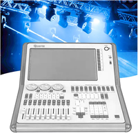 Contrôleur DMX Igracelite, console DMX512