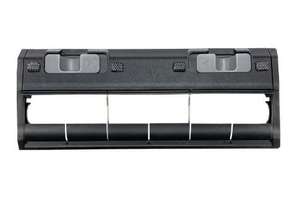 ECOVACS <span class=keywords><strong>Deebot</strong></span> T5 T8 AIVI T9 AIVI <span class=keywords><strong>N8</strong></span> <span class=keywords><strong>Pro</strong></span> AIVI N9 N10 N10 <span class=keywords><strong>Plus</strong></span> Accessoires Cadre de couverture de brosse principale réutilisable pour batterie - Product Image 2