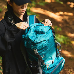 Mochila Deportiva Impermeable para Escalada y Senderismo al Aire Libre, Precio al por Mayor, para Hombre y Mujer - Product Image 5