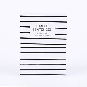 Venta al por mayor A5 tamaño de organizador planificador para minimalistas | <span class=keywords><strong>Agenda</strong></span> diaria a lograr los objetivos - Product Image 6