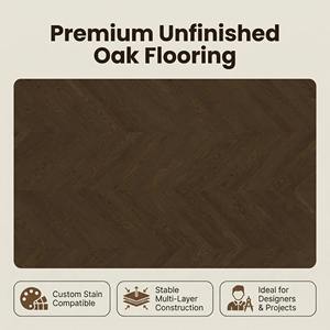 <span class=keywords><strong>Parquet</strong></span> en chêne à chevrons sur mesure - Contactez-nous pour un service OEM et un <span class=keywords><strong>devis</strong></span> <span class=keywords><strong>de</strong></span> prix <span class=keywords><strong>de</strong></span> gros - Product Image 6