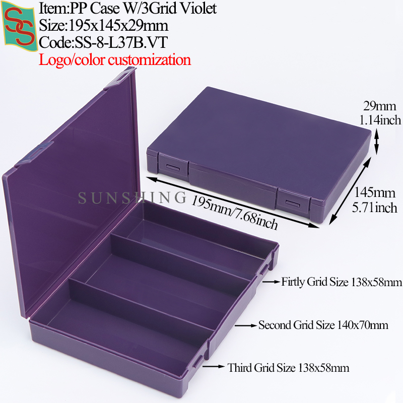 VIOLET