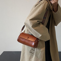 Nouveaux sacs à main pour femmes, style tendance, derniers modèles de sacs miniatures en cuir PU, prix bas, sacs à bandoulière pour femmes, sacs à main pour femmes