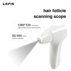 Appareil d'<span class=keywords><strong>épilation</strong></span> au laser à diode 808 nm certifié CE, <span class=keywords><strong>épilation</strong></span> par <span class=keywords><strong>électrolyse</strong></span>, <span class=keywords><strong>épilation</strong></span> au laser - Product Image 5
