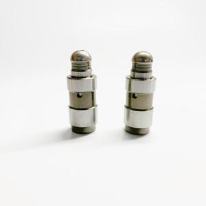 أجزاء محرك سيارة صمام رافع الغماز الهيدروليكي 059 109 521 H 420022210 - Product Image 1