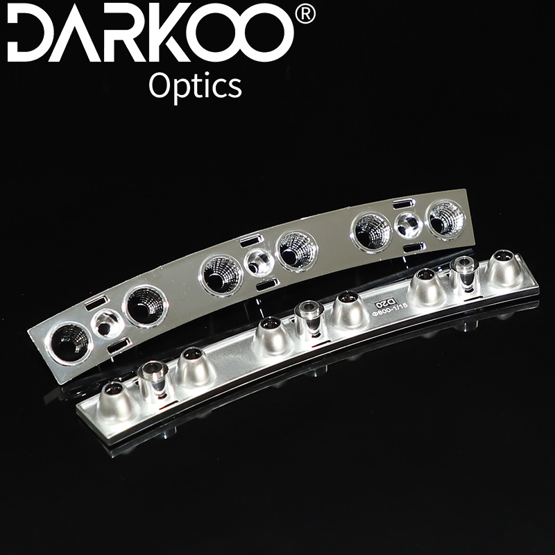 DK-157*30-20-D800-REF-WEI
