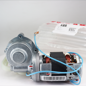 เบรกเกอร์สูญญากาศรุ่นใหม่ VD4 สำหรับมอเตอร์เก็บพลังงาน HDZ-70-30X 220V/240V DC/AC 1YHT380054P0007 อุปกรณ์เสริมเบรกเกอร์สูญญากาศ - Product Image 6