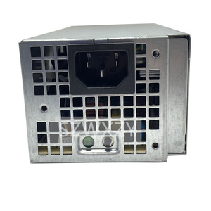 Nueva Fuente de Alimentación de 240W para Dell <span class=keywords><strong>Optiplex</strong></span> 3040 3046 <span class=keywords><strong>3050</strong></span> 5040 7040 MT SFF H240EM-00 L240AM-00 B240NM-00 AC240AM-00 L240EM-00 - Product Image 3