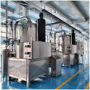 Freidora al Vacío Automática Pequeña, Freidora de Frutas y Verduras Automática, <span class=keywords><strong>Mini</strong></span> Freidora Casera, Precio Económico en Oferta - Product Image 5