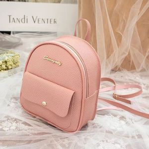 <span class=keywords><strong>Sac</strong></span> à <span class=keywords><strong>dos</strong></span> multifonction pour filles adolescentes 2023, petit <span class=keywords><strong>sac</strong></span> à bandoulière pour <span class=keywords><strong>femme</strong></span>, <span class=keywords><strong>mini</strong></span> <span class=keywords><strong>sac</strong></span> à <span class=keywords><strong>dos</strong></span> en <span class=keywords><strong>cuir</strong></span> PU - Product Image 3