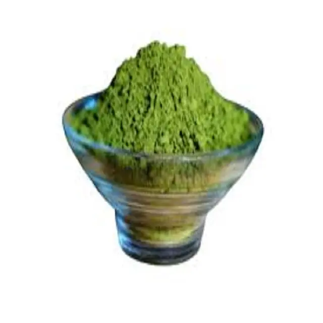 Best Manufacturer Indian Neem leaf, powder. seeds Indian Herb