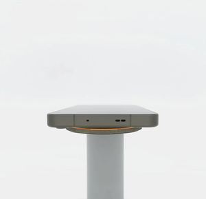 Encuentra el Find X9 Ultra Desbloqueado, Teléfono Inteligente 5G de Gama Alta, Octa Core, Cámara Teleobjetivo Periscópica, Pantalla LED LTPO de 120Hz, Carga Rápida de 50W Inalámbrica y por Cable - Product Image 2