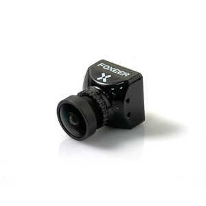 Foxeer4 1200TVL0.00001Lux FPV,,RC FPV - Product Image 3