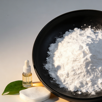 Harga Grosir Bubuk Traneksamat Asam Traneksamat Kelas Kosmetik CAS 1197-18-8 Bubuk Traneksamat Asam untuk Perawatan Kulit