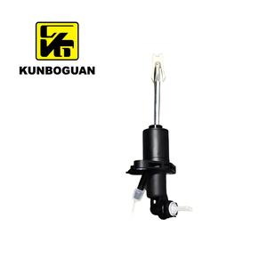 Cilindro Maestro de Embrague <span class=keywords><strong>Naiba</strong></span> Compatible con Volkswagen OEM 1J2721388A/C/6Q0721388/6Q0721388A/C - Product Image 3