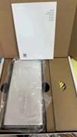 Para Huawei LTE modem WiFi router wifi 4G Router con tarjeta SIM portátil Hotspot módem 4G Router B628-350 con Alexa Amazon Voic