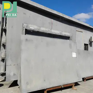 Tablero <span class=keywords><strong>de</strong></span> <span class=keywords><strong>Fibrocemento</strong></span> Resistente al Fuego, a Prueba <span class=keywords><strong>de</strong></span> Humedad, para Paredes y Pisos <span class=keywords><strong>de</strong></span> Baños y Cocinas - Product Image 1