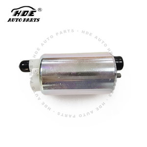 1770A393 J1335075 1770A259 Filtro de Combustible de Alta Calidad para MITSUBISHI MIRAGE - Product Image 3